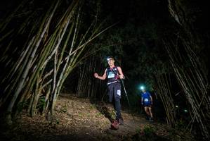 BIB: 
                            <button type="button" onclick="openModal(19393793)" class="btn btn-primary btn-sm float-right btn-popup" data-toggle="modal" data-target=".modal-high-quality">
                        <i class="fas fa-shopping-cart"></i> Add to Cart
                    </button>
                                            <button type="button" onclick="isThisMe(19393793, true)" class="btn btn-success btn-sm float-right btn-popup btn-isme hidden" data-toggle="tooltip" data-placement="bottom" title="นี่คือรูปของคุณใช่ไหม คลิกที่นี่เพื่อเอาเข้าอัลบั้ม">
                        <i class="fas fa-plus"></i> Add to album
                    </button>
                    <button type="button" onclick="isThisMe(19393793, false)" class="btn btn-warning btn-sm float-right btn-popup btn-isnotme hidden">
                        <i class="fas fa-ban"></i> Remove from album
                    </button>